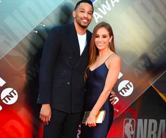 斯帕莱蒂：戴维和奥蓬达需要一些混蛋劲儿，他们必须保持自信（斯帕莱蒂：戴维和奥蓬达得再狠一点，信心不能丢）