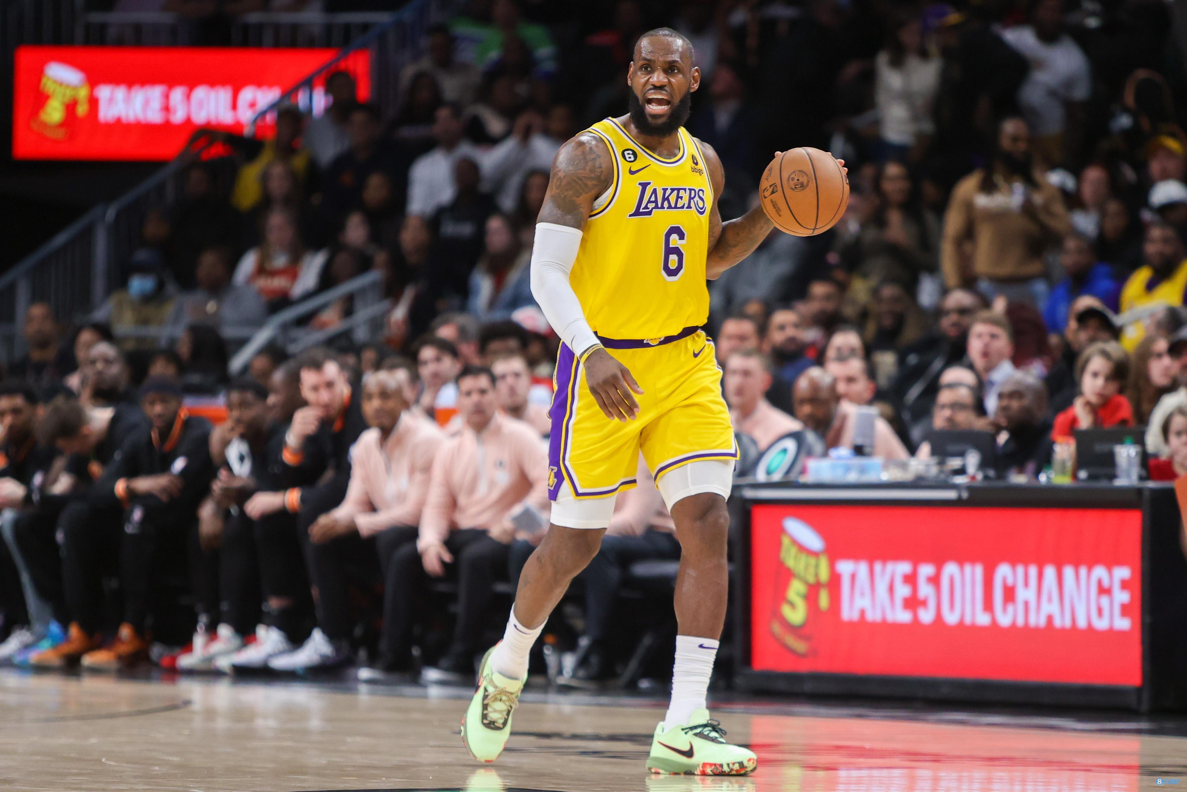 吉林再创队史最佳（吉林刷新队史新高）