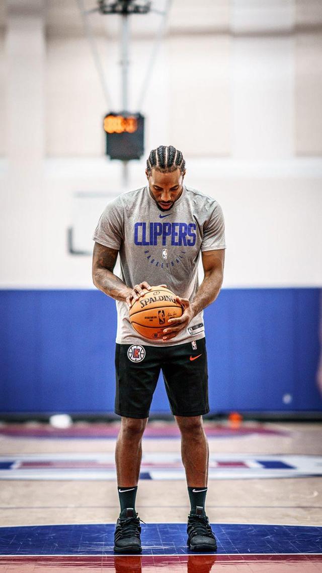 最新消息京豫大战！拉莫斯把压力甩给国安拉米罗：不受亚冠影响（京豫大战最新进展：拉莫斯将压力转给国安，拉米罗称不受亚冠影响）