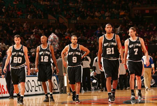 欧洲区世预赛I组大结局：挪威全胜出线，意大利将参加附加赛（欧洲世预赛I组收官：挪威全胜直通，意大利转战附加赛）