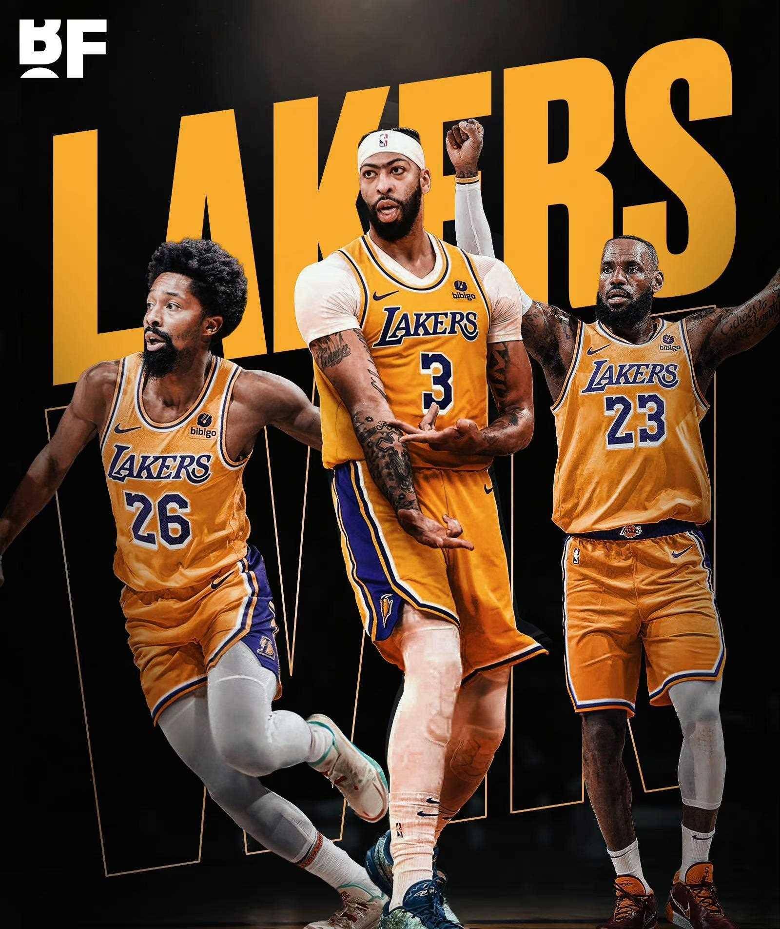 特狮社媒祝福阿尔巴：我们曾一起赢得无数荣誉，祝你未来一切顺利（特狮社媒致敬阿尔巴：并肩收获无数荣誉，愿你前程似锦）