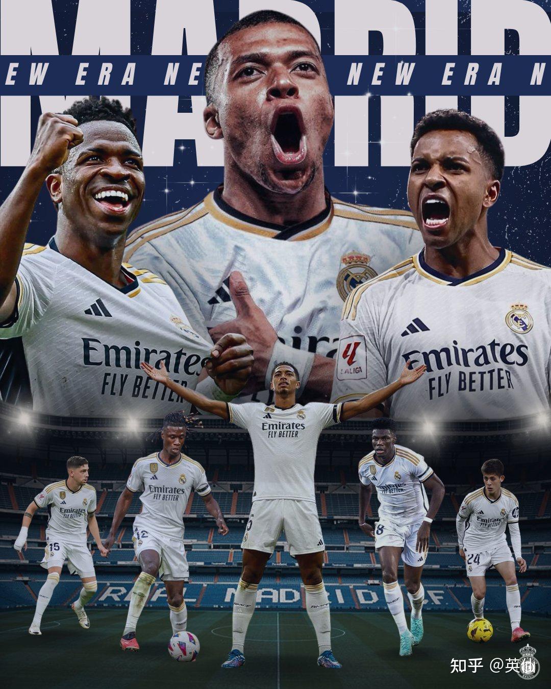 information-architecture