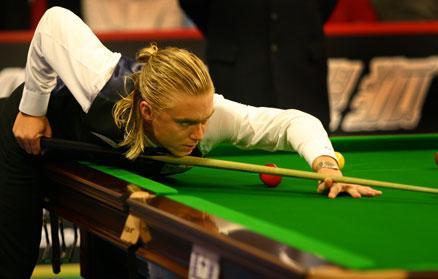 案例分析 案例分析