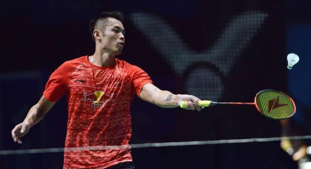 准度不足 准度不足