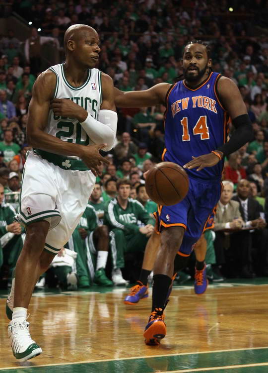 第20轮上 第20轮上