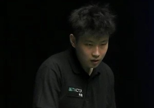 WTA博士伦赛1／2签表大牌缺阵佩娃瓦娃领衔