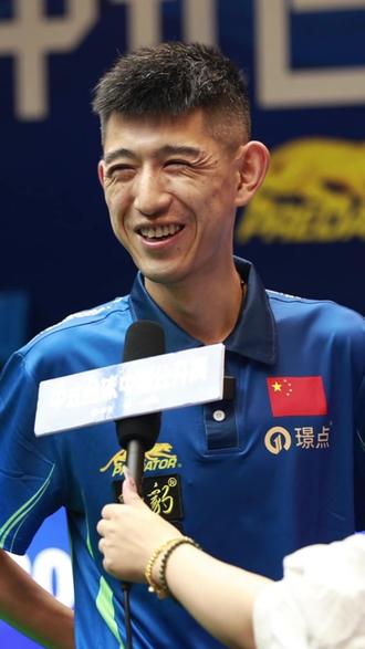 余嘉豪：去西甲打球的初衷是想提高自己 对抗环境&竞争氛围都较好