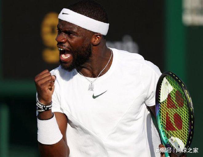 内线曾有过 内线曾有过