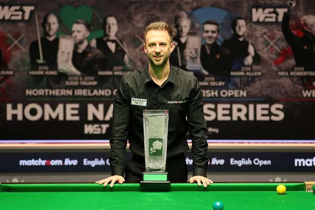 网球——香港公开赛开赛.