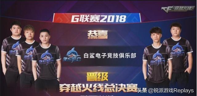 体育CBA：琼斯加冕助攻王 吉林97-136深圳