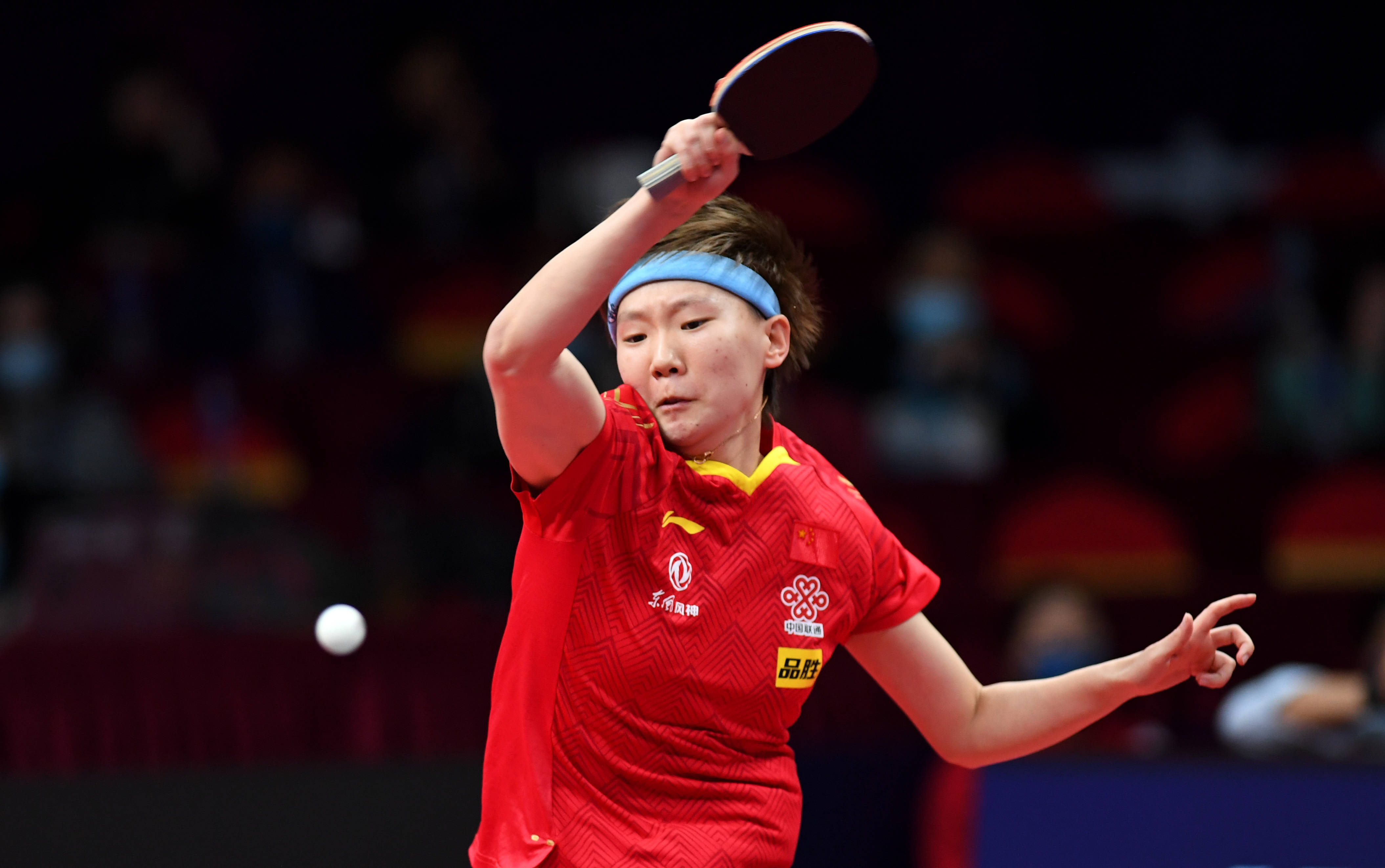 马竞运作卡拉斯科回归，球员愿放弃高薪重返西蒙尼麾下