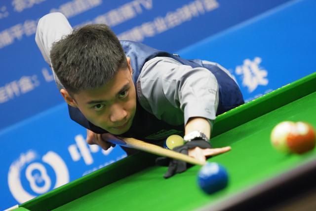 卡拉斯科不 卡拉斯科不