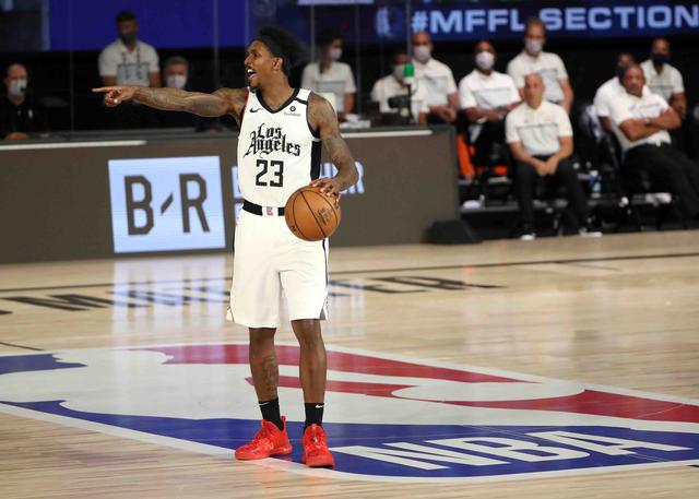 市场与品牌 市场与品牌