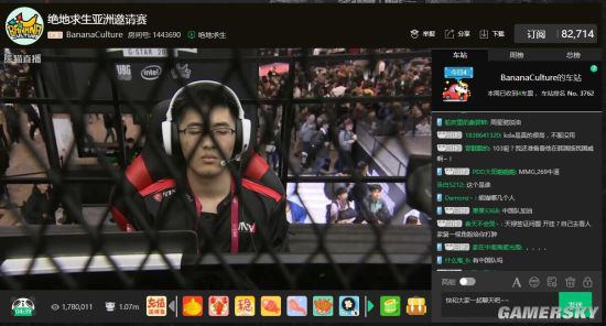 一个动作可 一个动作可