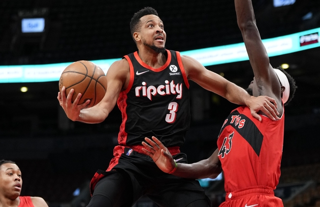 再次证明了 再次证明了