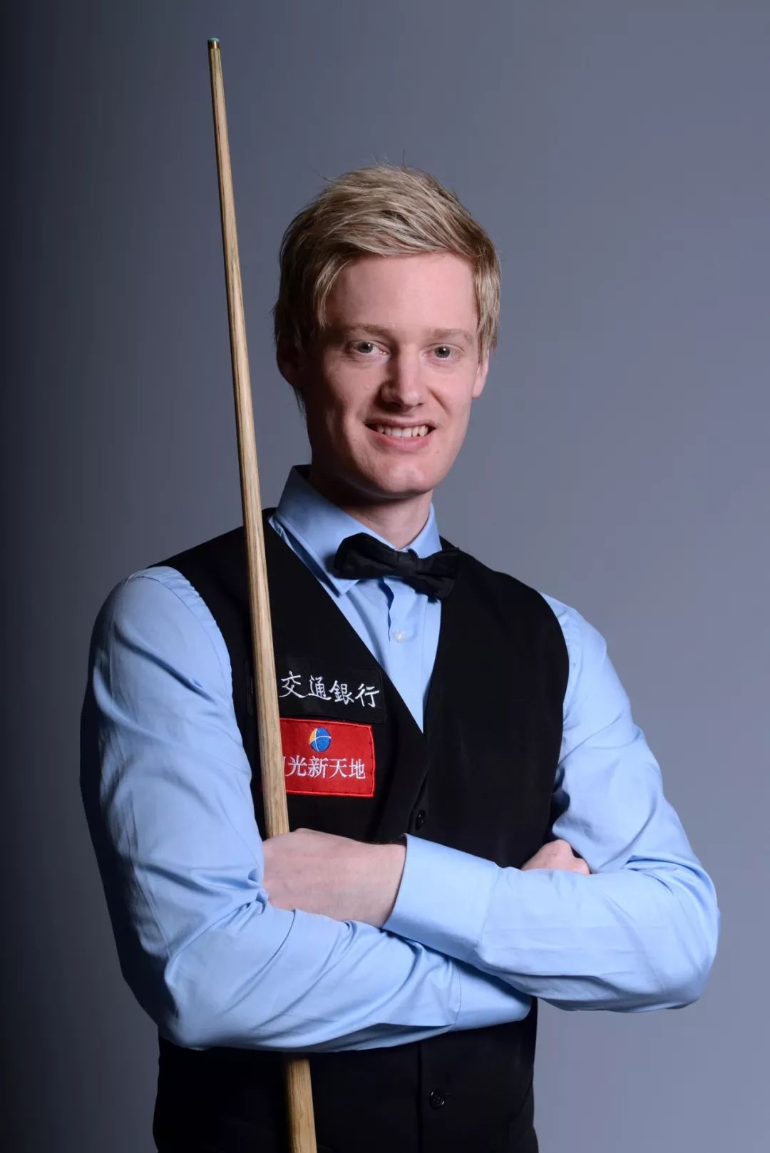 掌控比赛节 掌控比赛节