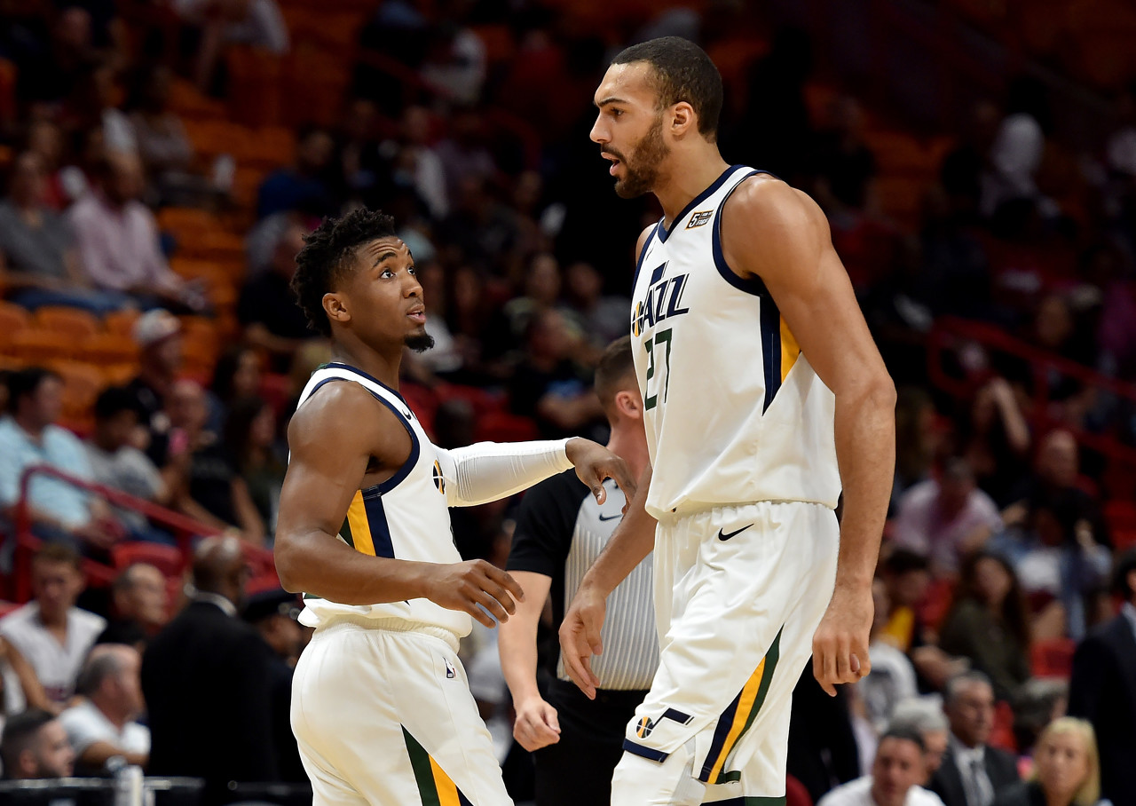 这种经验在 这种经验在