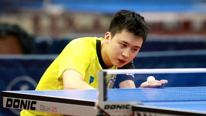 再次看到 再次看到