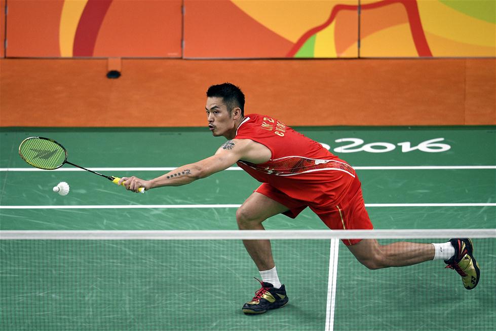 不仅呈现出 不仅呈现出