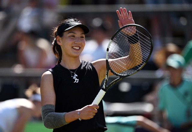 不可错过的 不可错过的