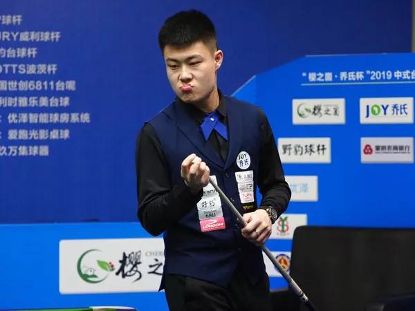 赛稳定性来 赛稳定性来