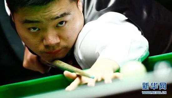 国男篮的晋 国男篮的晋