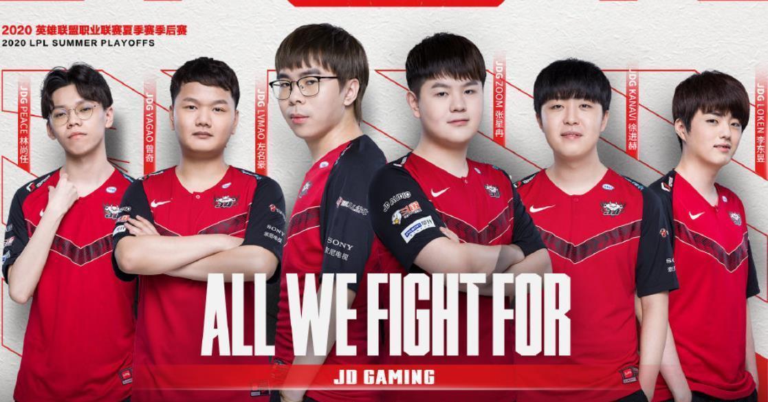 战术成功 战术成功