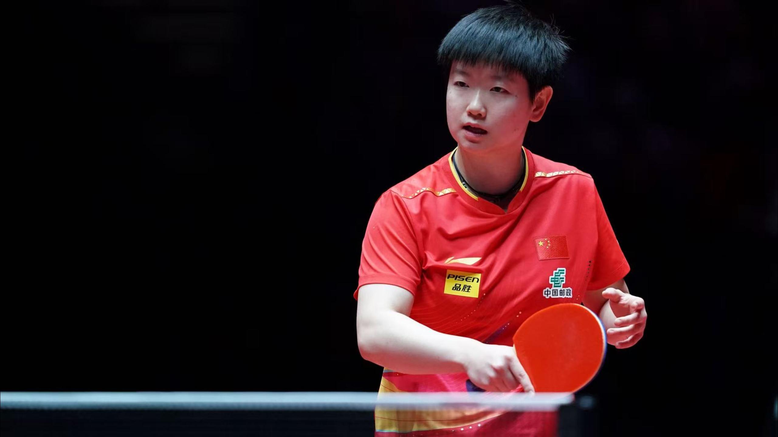 这样的结果 这样的结果