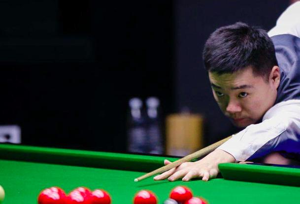 结束后公布 结束后公布