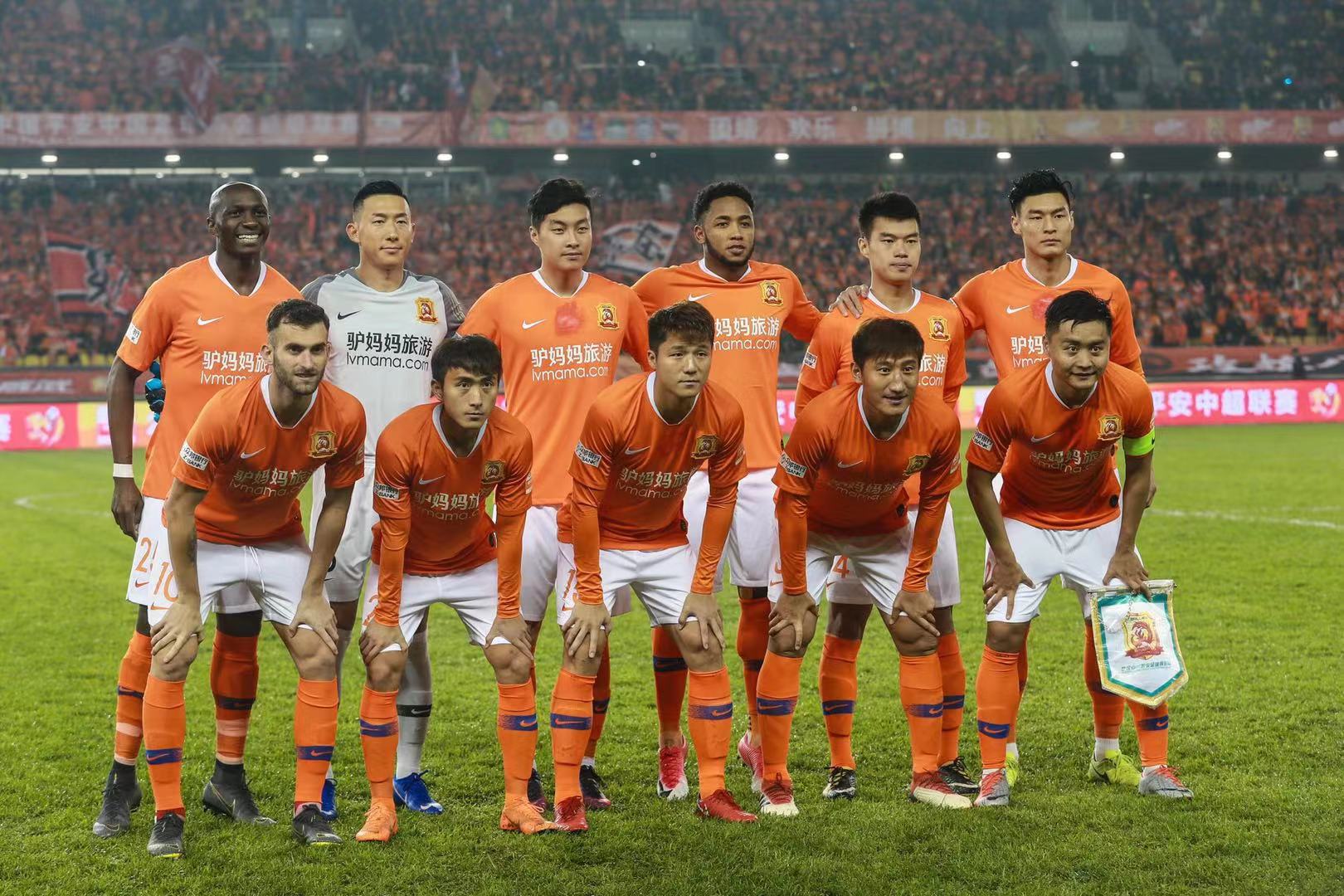 和排名会更 和排名会更