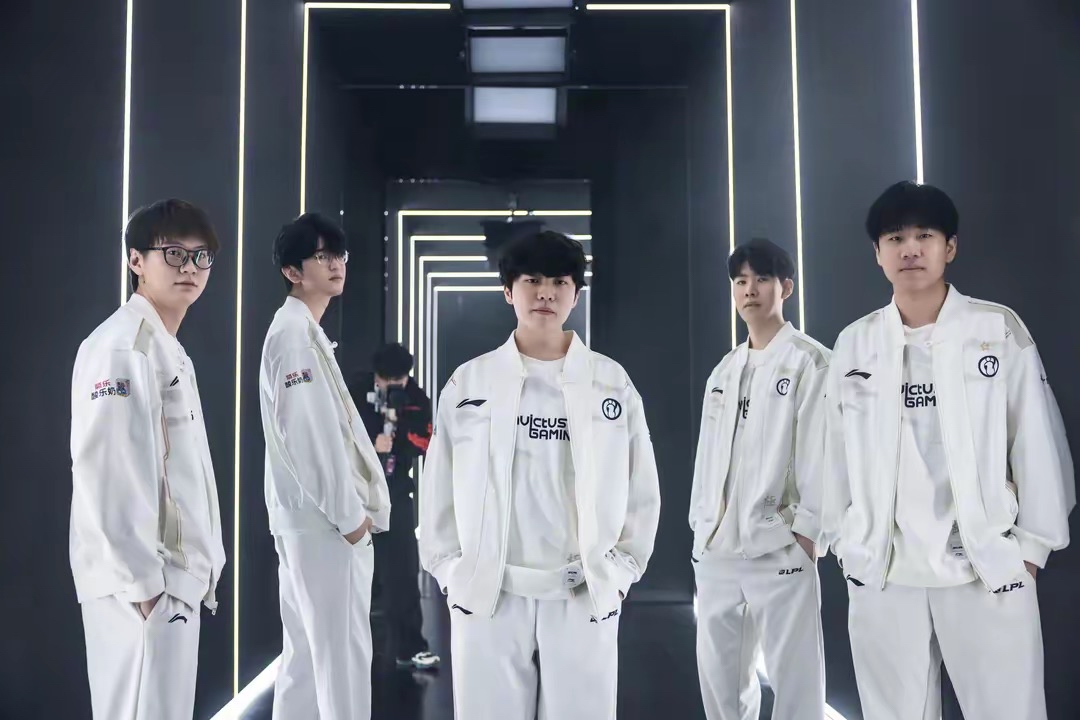 打下了基础 打下了基础