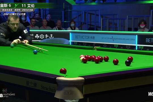 同行为我投 同行为我投