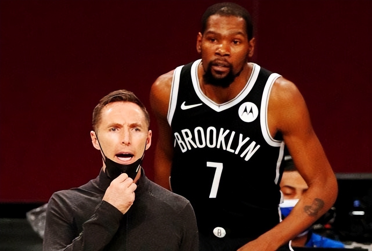 层面的训练 层面的训练